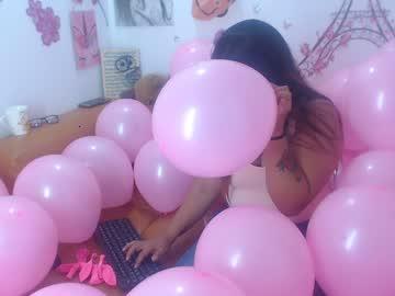 naomy_sex chaturbate