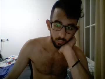 naor25 chaturbate