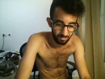 naor25 chaturbate