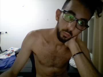 naor25 chaturbate