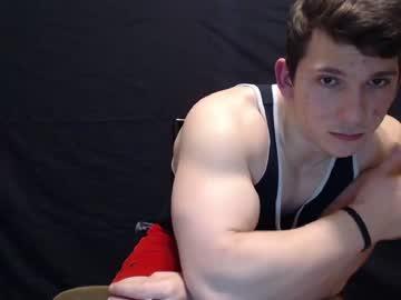 napfapeatrepeat chaturbate