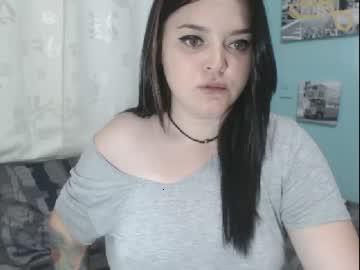 naroa94 chaturbate