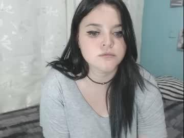 naroa94 chaturbate