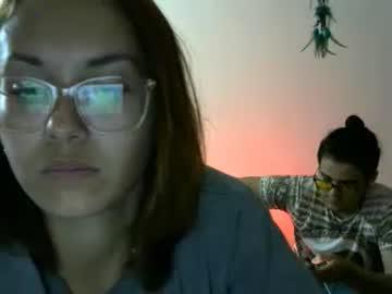 narugang0202 chaturbate