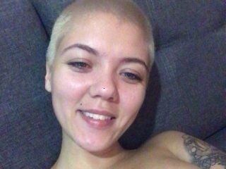 NastyLola bongacams