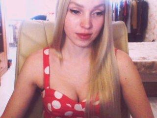 Nastyablue bongacams