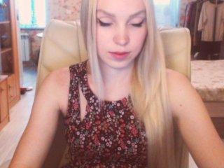 Nastyablue bongacams