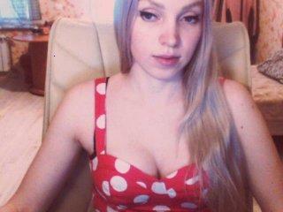 Nastyablue bongacams