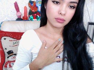 Nastypretty4u bongacams