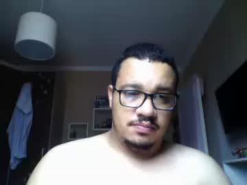 nascimento89 chaturbate