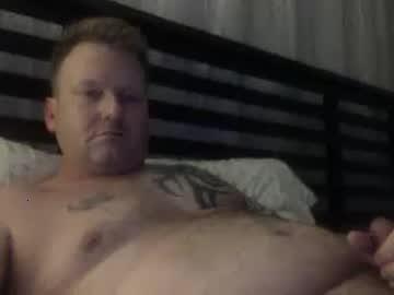 nashdiesel chaturbate