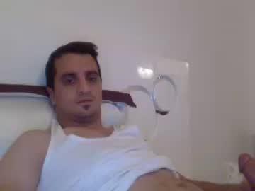 naso9 chaturbate