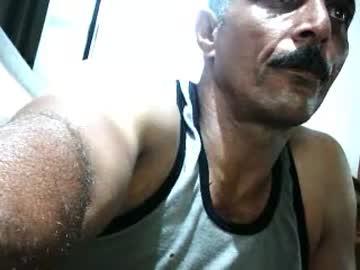 nasr46 chaturbate