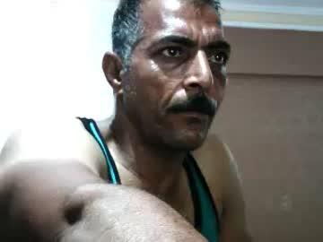 nasr46 chaturbate