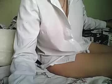 nastasiya_lon chaturbate