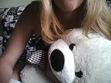 nastasiya_lon chaturbate