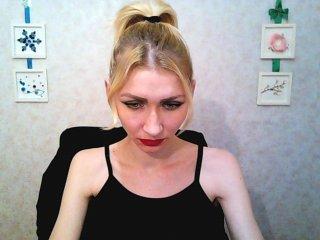 nastia555555 bongacams