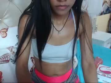 nasty_hot_ chaturbate