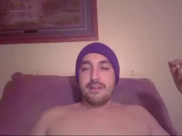 nasty_native4u chaturbate