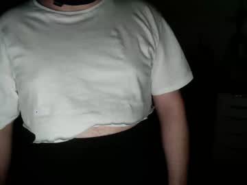 nastyalien16 chaturbate