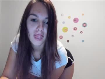 nastyaspornchanel chaturbate