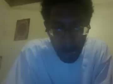 nastyblkmn700 chaturbate