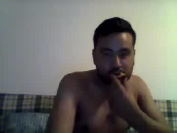 nastybrazil chaturbate