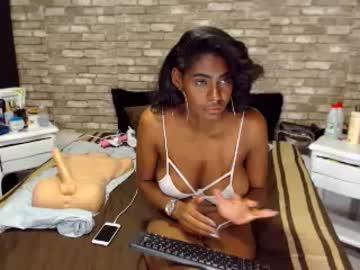 nastybrunette_ chaturbate