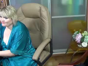 nastyfuckgranny chaturbate