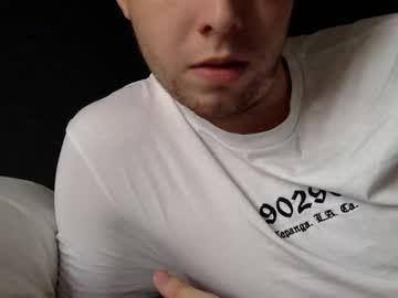 nastyguy95 chaturbate