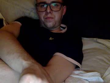 nastyguy95 chaturbate