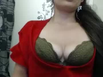 nastyhotmxx chaturbate