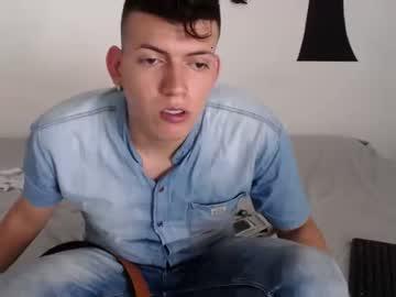 nastylovetaboot5 chaturbate