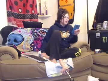 nastymadison chaturbate