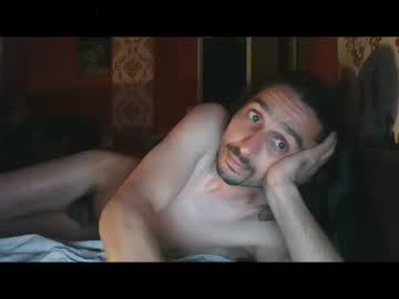 nastyman69france chaturbate