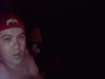 nastynate79 chaturbate