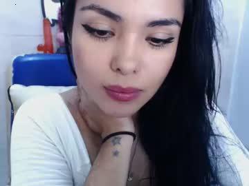 nastypretty chaturbate