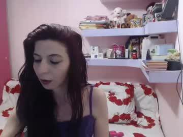 nastypussy4u chaturbate