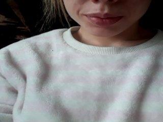 NatKissMe bongacams