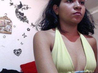 NataCalderon bongacams