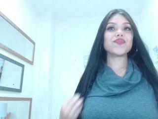 Nataly080818 bongacams