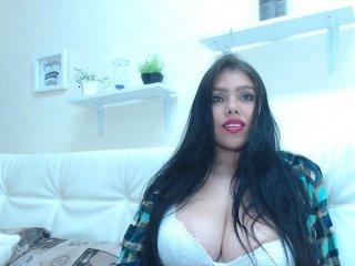 Nataly080818 bongacams