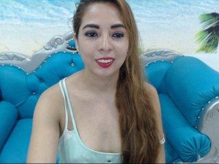 NatashaPervt bongacams