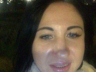 Natka2626 bongacams