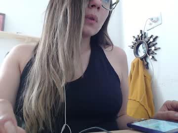 nata11111235 chaturbate