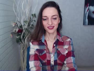 nata_lii_ chaturbate