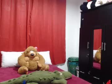 nata_mendoza chaturbate