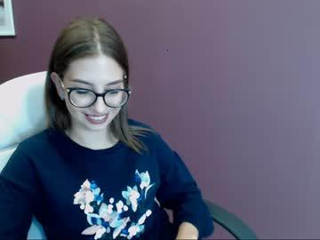 nata_mylovely chaturbate