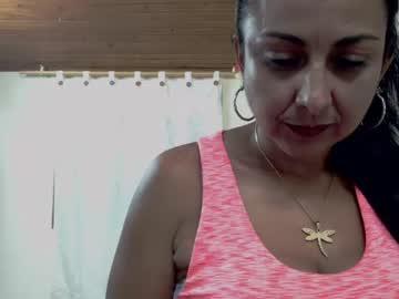 natachasex923 chaturbate