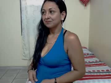 natachasex923 chaturbate